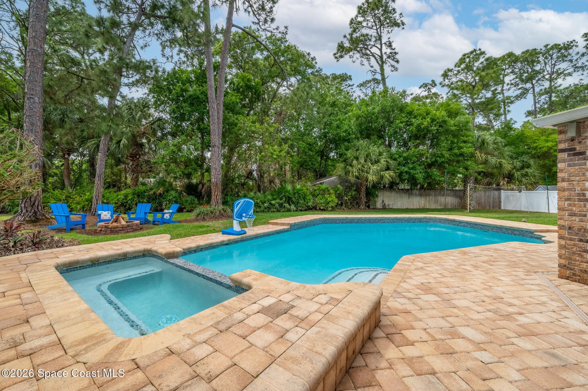 1330 Donna Marie Drive , Melbourne, FL 32904 Photo