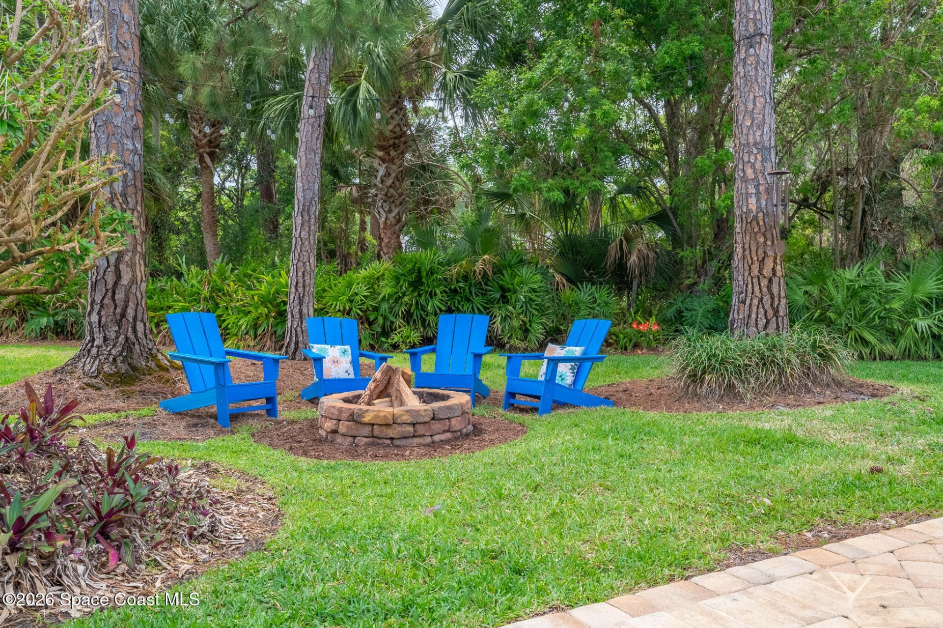 1330 Donna Marie Drive , Melbourne, FL 32904 Photo