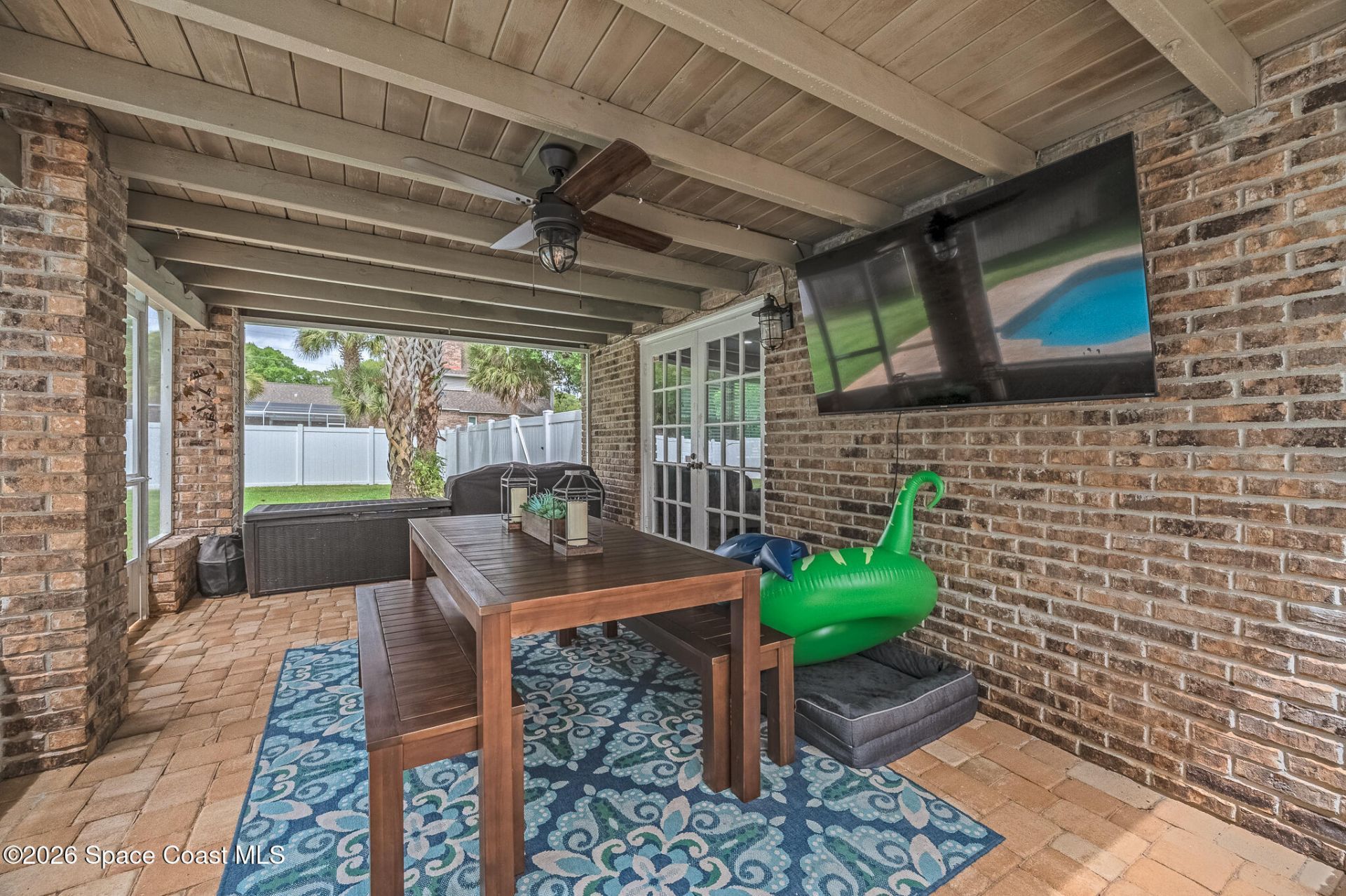 1330 Donna Marie Drive , Melbourne, FL 32904 Photo