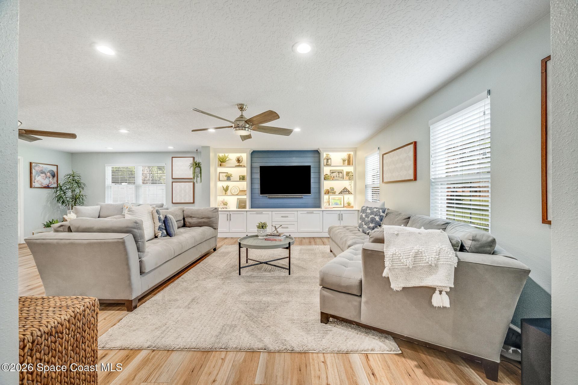 1330 Donna Marie Drive , Melbourne, FL 32904 Photo