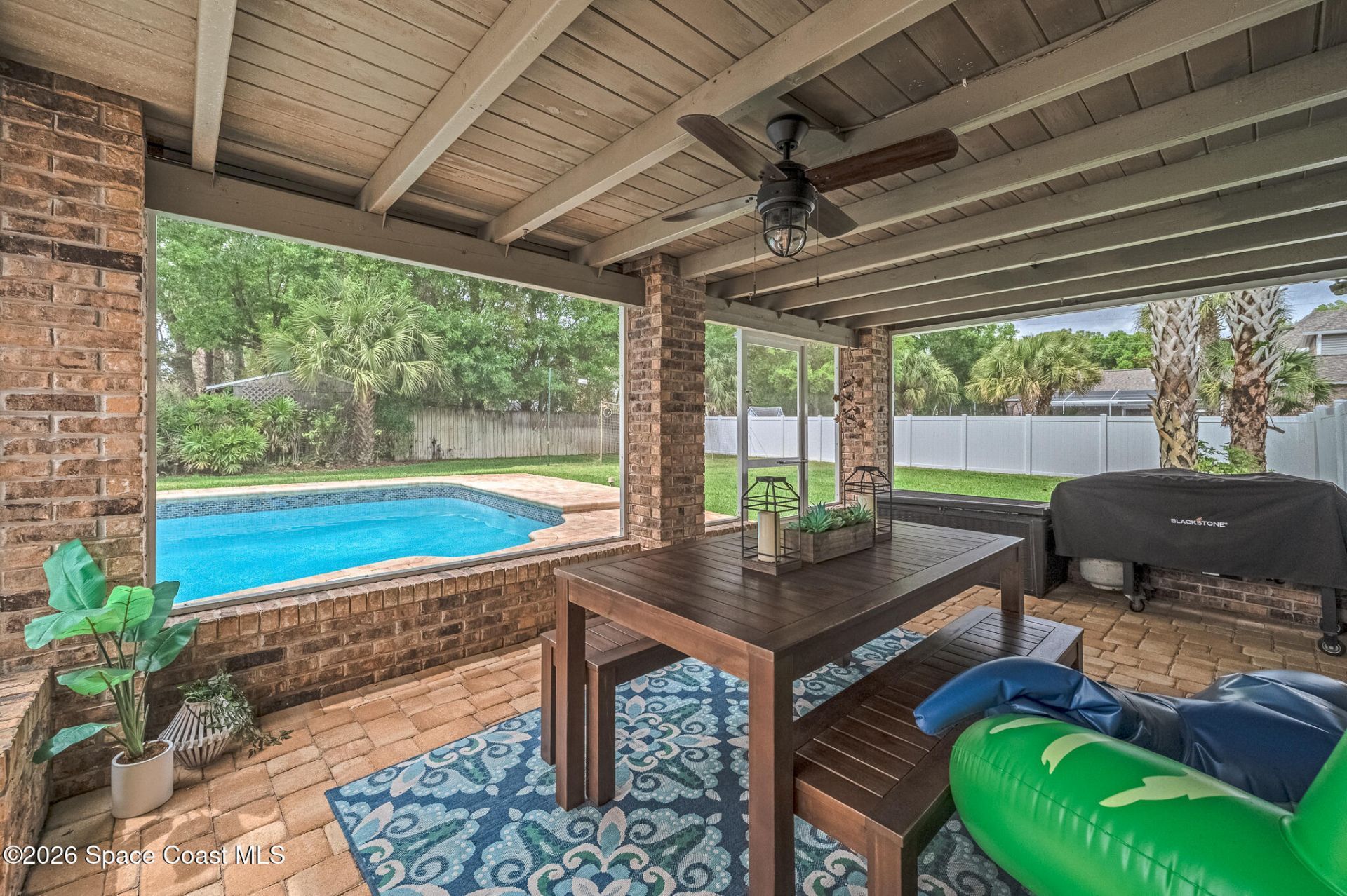 1330 Donna Marie Drive , Melbourne, FL 32904 Photo