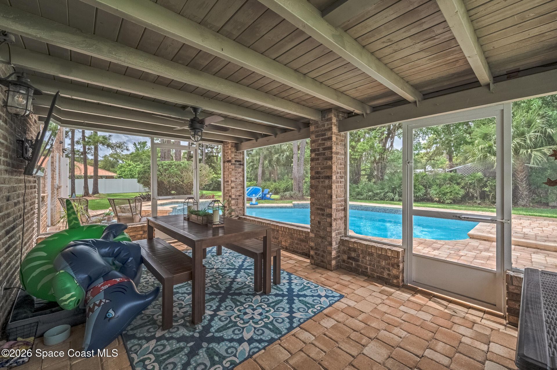 1330 Donna Marie Drive , Melbourne, FL 32904 Photo