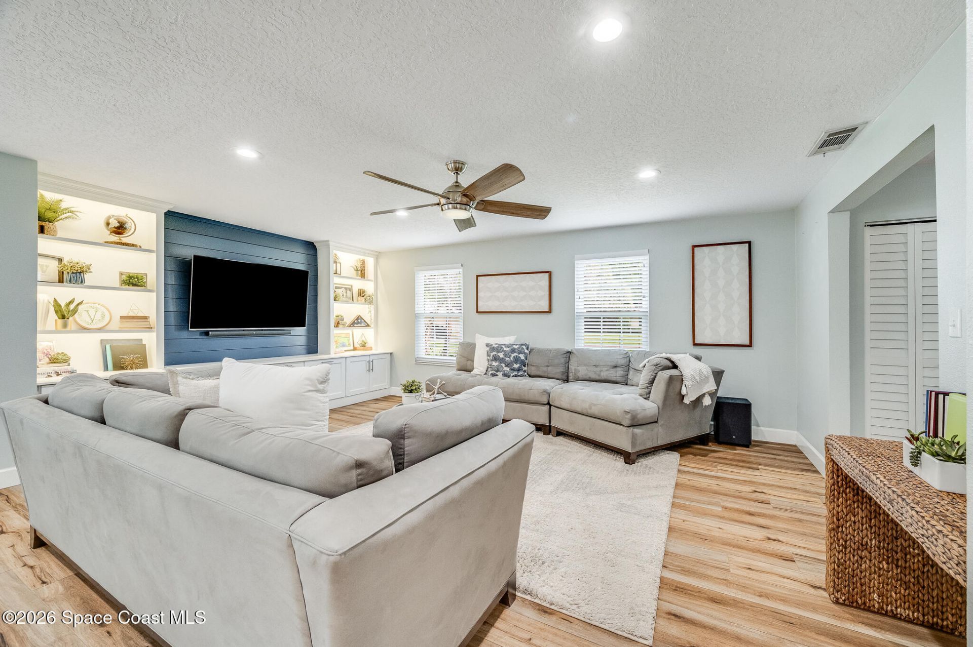 1330 Donna Marie Drive , Melbourne, FL 32904 Photo