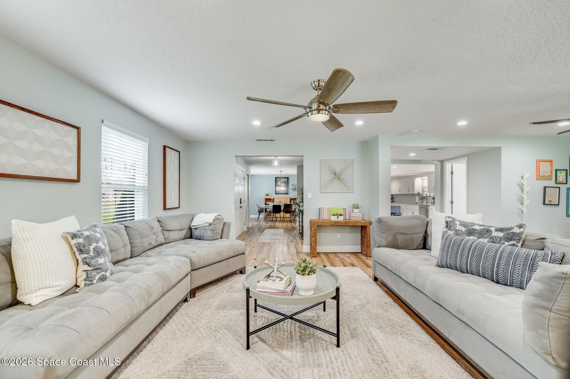 1330 Donna Marie Drive , Melbourne, FL 32904 Photo