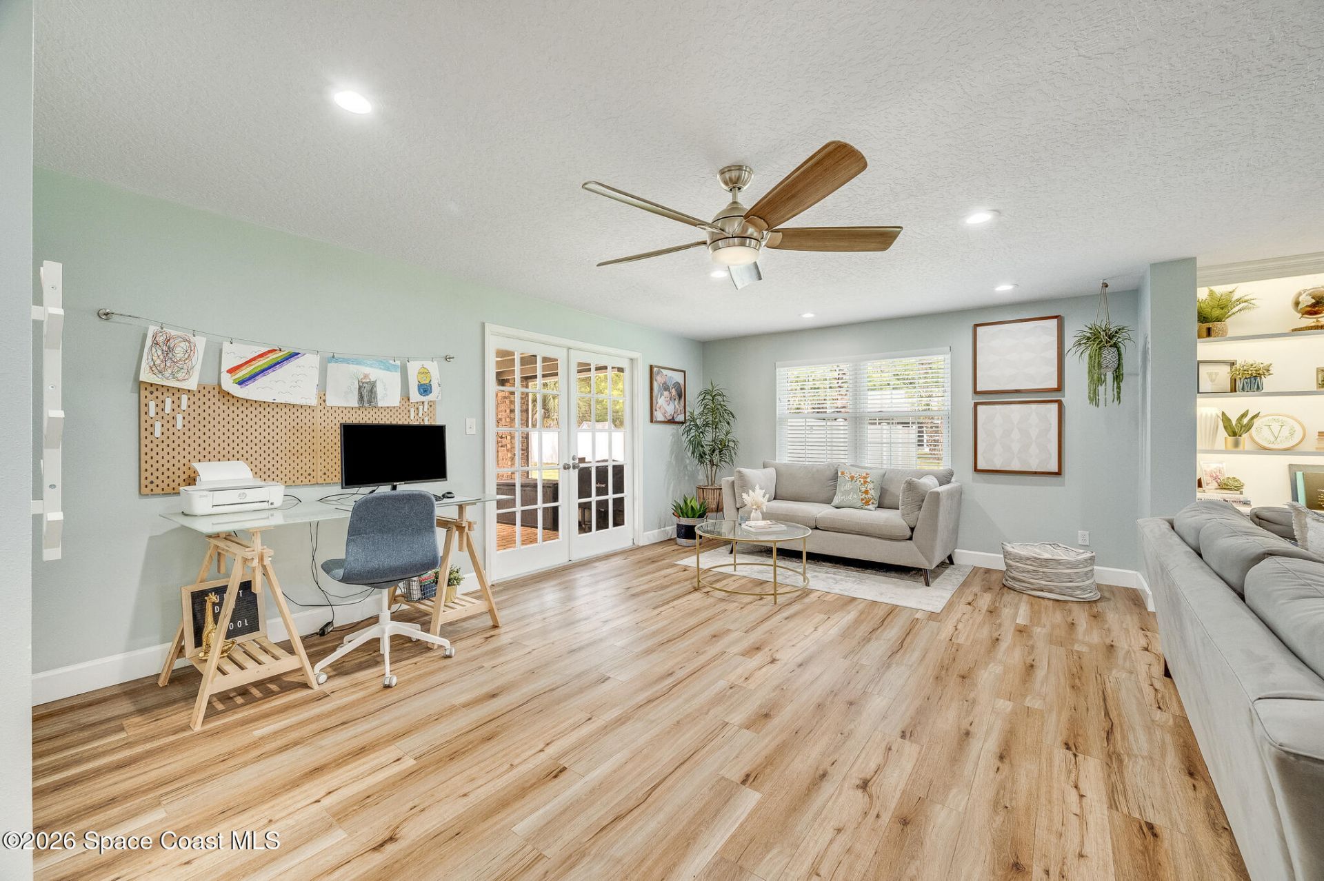 1330 Donna Marie Drive , Melbourne, FL 32904 Photo