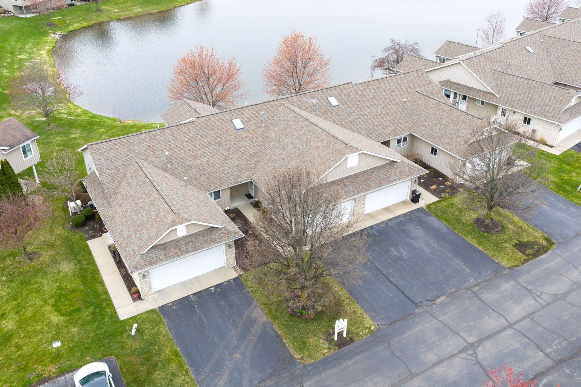 7105 Baltic Drive Sw, Byron Center, MI 49315 Main Photo