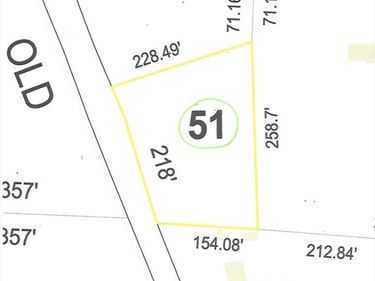 24 Old County Rd, Winchendon, MA 01475