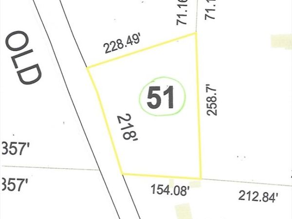 24 Old County Rd, Winchendon, MA 01475