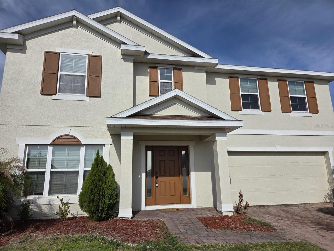 5040 Beauclair Street, Kissimmee, FL 34758 Main Photo