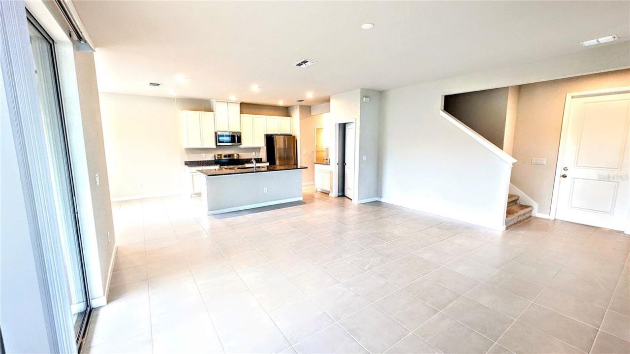 5429 Spanish Moss Cove , Bradenton, FL 34203 Photo