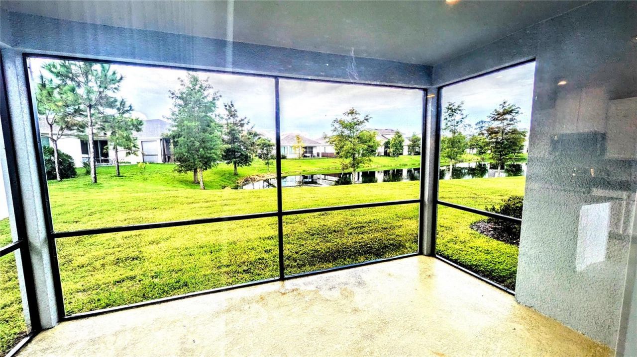 5429 Spanish Moss Cove , Bradenton, FL 34203 Photo