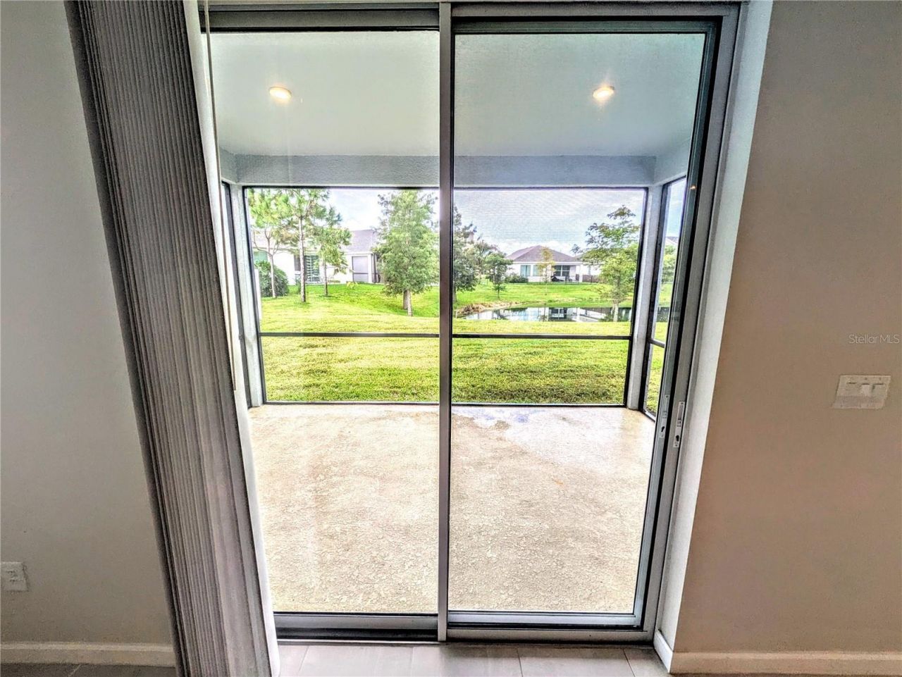 5429 Spanish Moss Cove , Bradenton, FL 34203 Photo