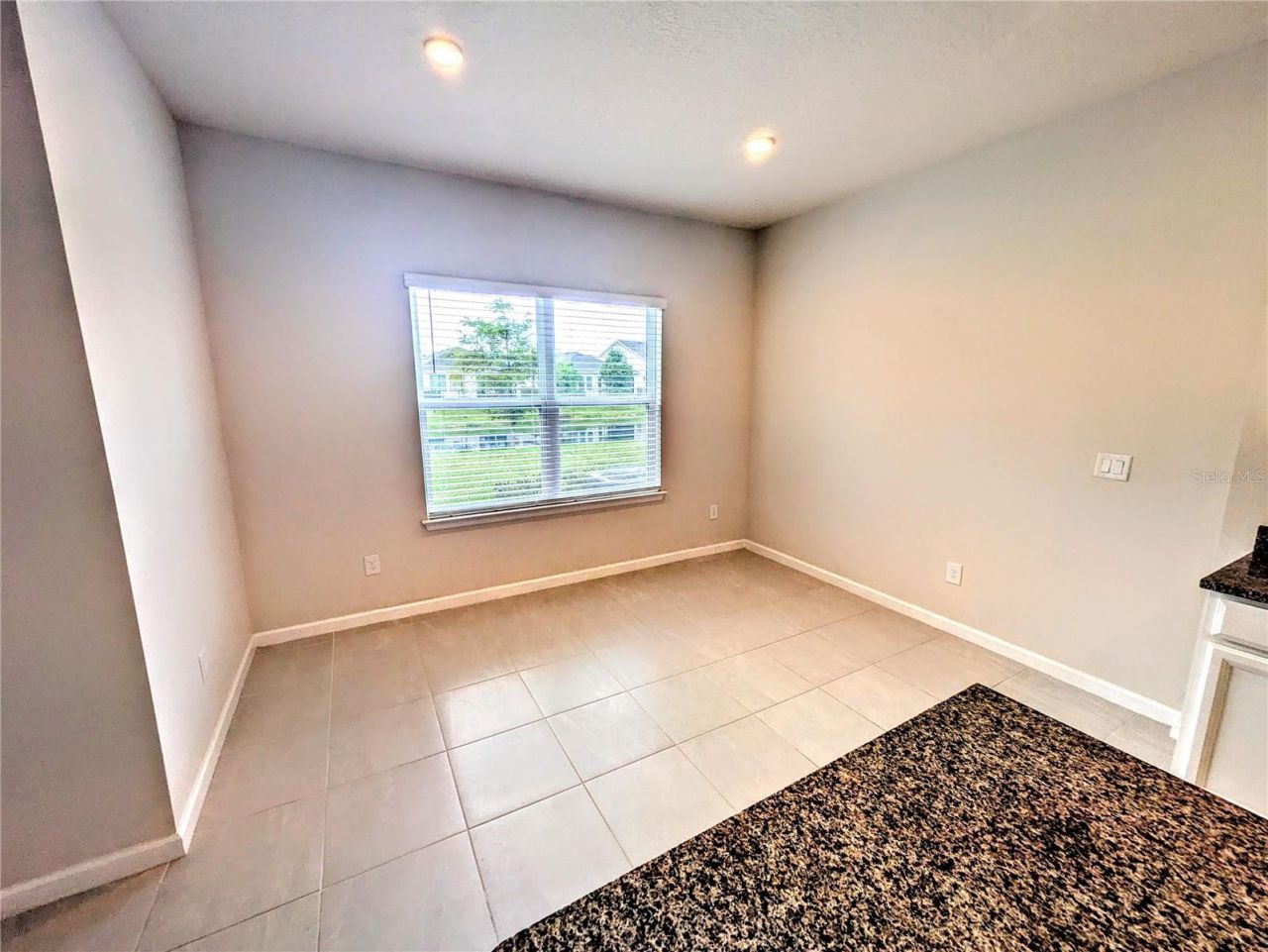 5429 Spanish Moss Cove , Bradenton, FL 34203 Photo