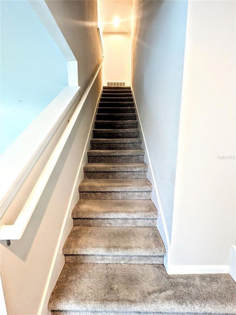 5429 Spanish Moss Cove , Bradenton, FL 34203 Photo