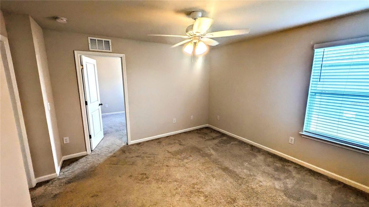 5429 Spanish Moss Cove , Bradenton, FL 34203 Photo