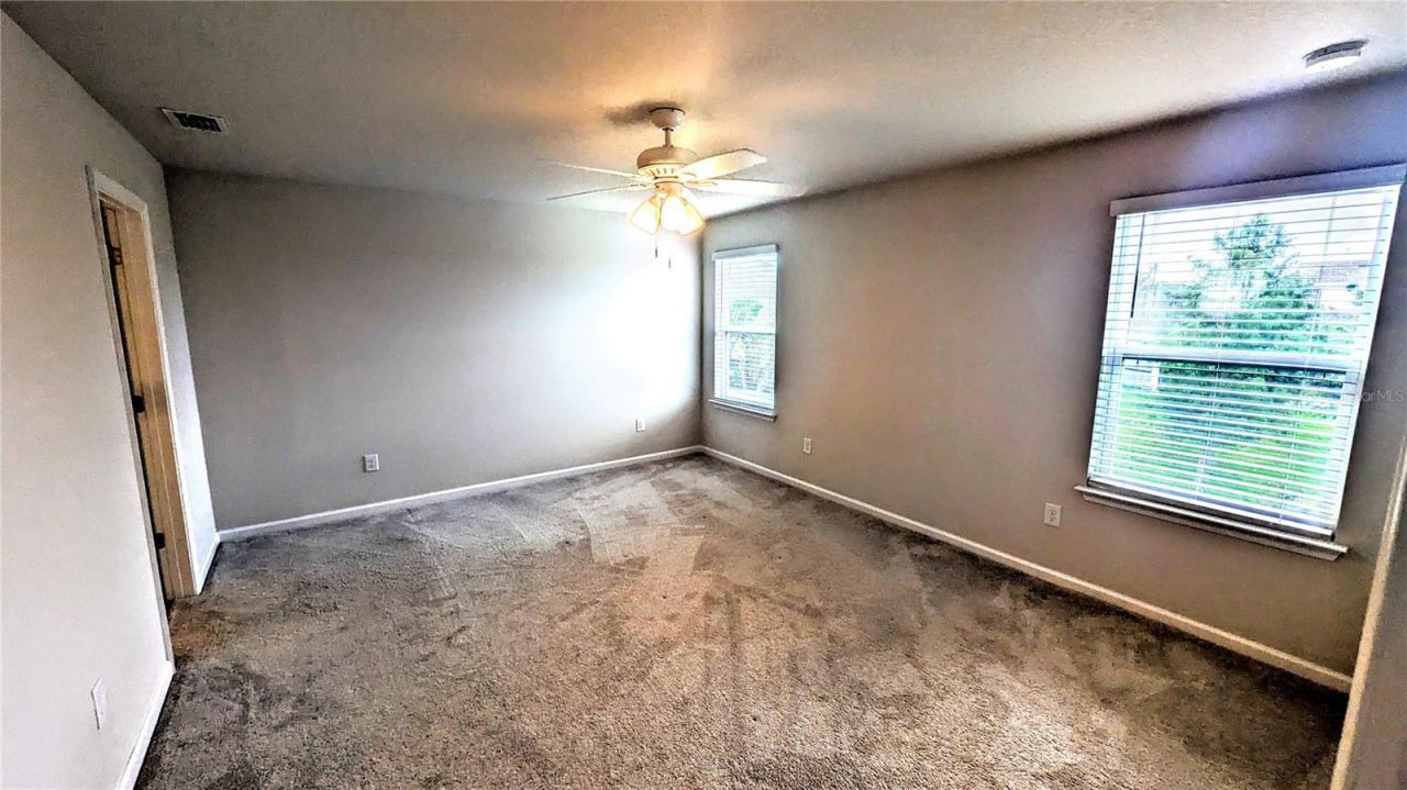 5429 Spanish Moss Cove , Bradenton, FL 34203 Photo