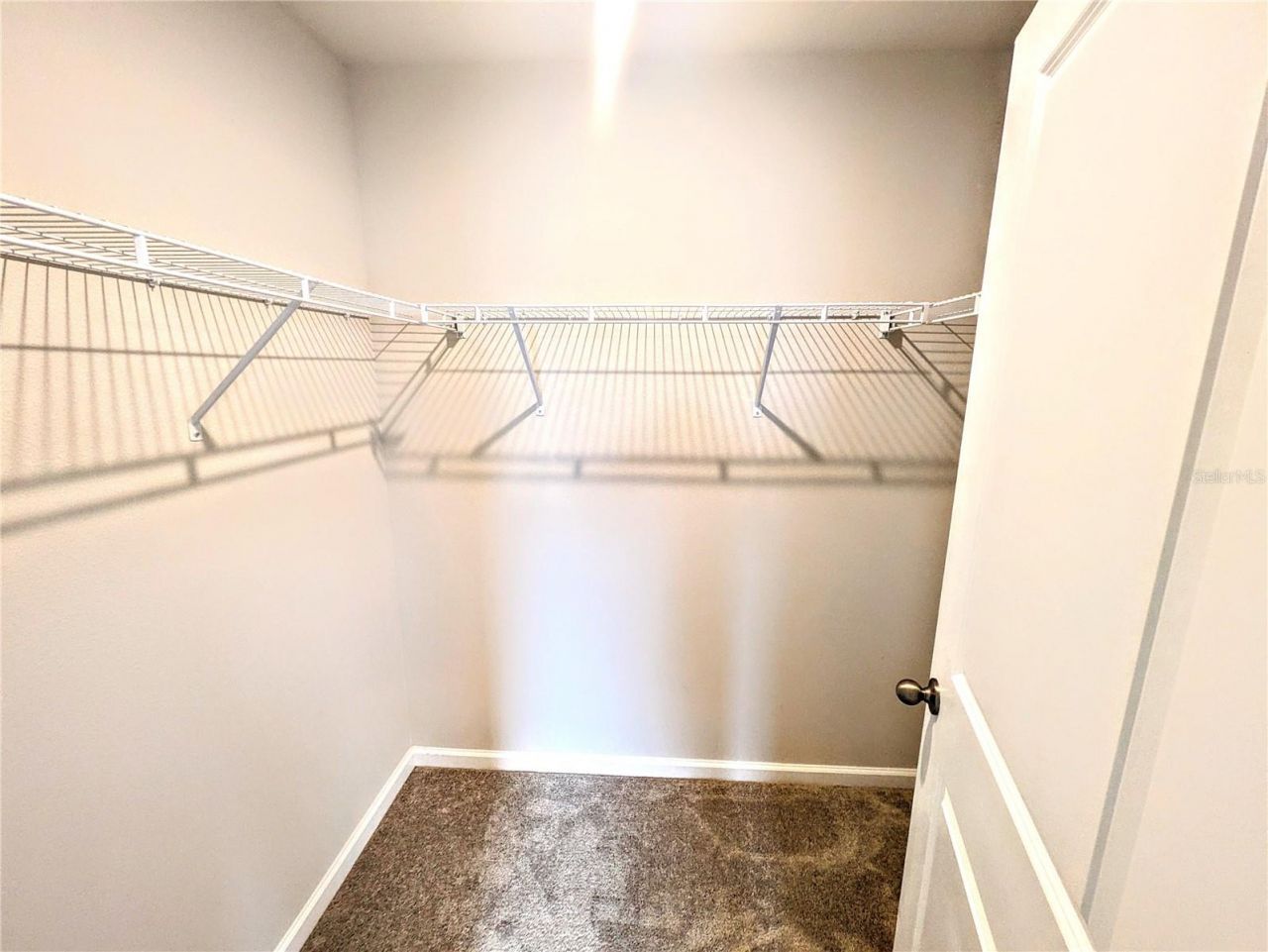 5429 Spanish Moss Cove , Bradenton, FL 34203 Photo