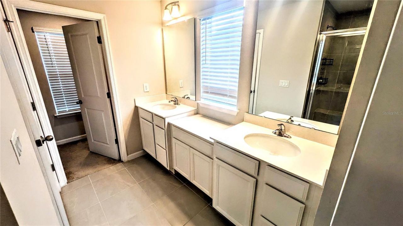 5429 Spanish Moss Cove , Bradenton, FL 34203 Photo