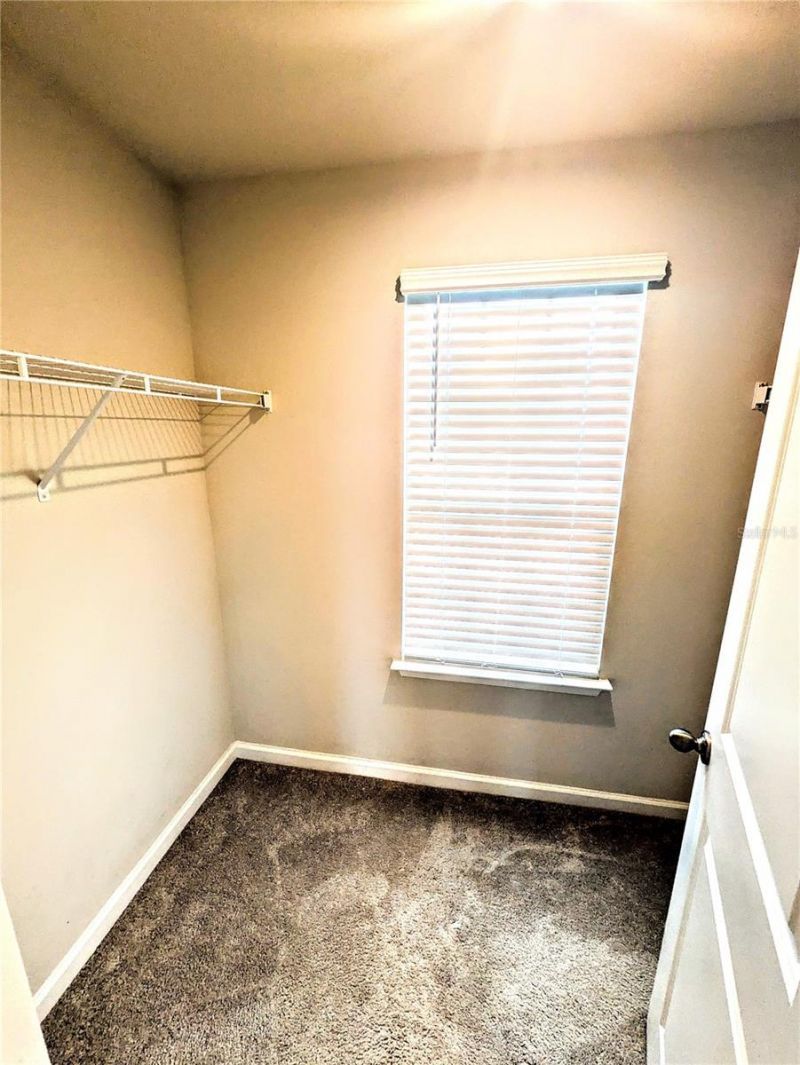 5429 Spanish Moss Cove , Bradenton, FL 34203 Photo