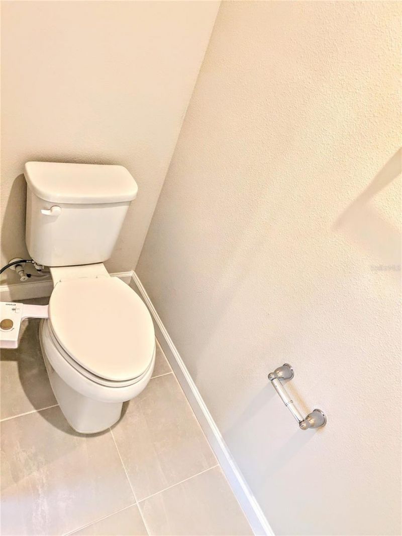 5429 Spanish Moss Cove , Bradenton, FL 34203 Photo