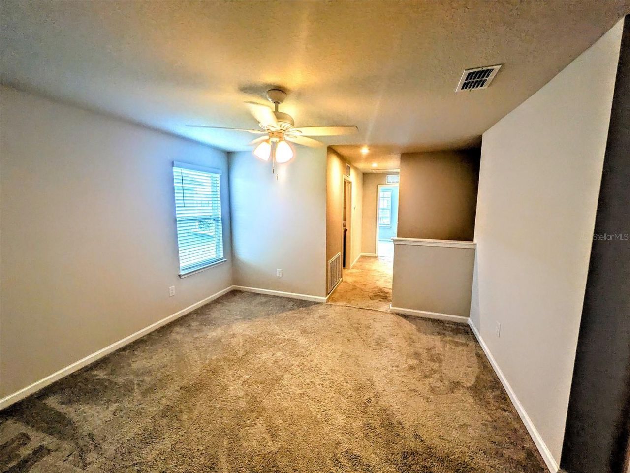 5429 Spanish Moss Cove , Bradenton, FL 34203 Photo