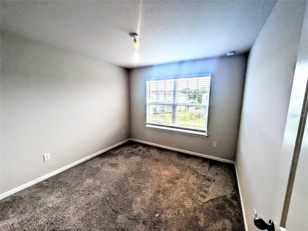 5429 Spanish Moss Cove , Bradenton, FL 34203 Photo