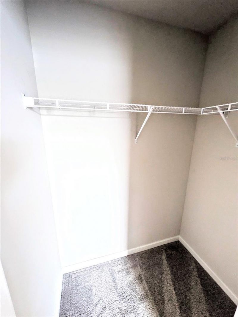 5429 Spanish Moss Cove , Bradenton, FL 34203 Photo