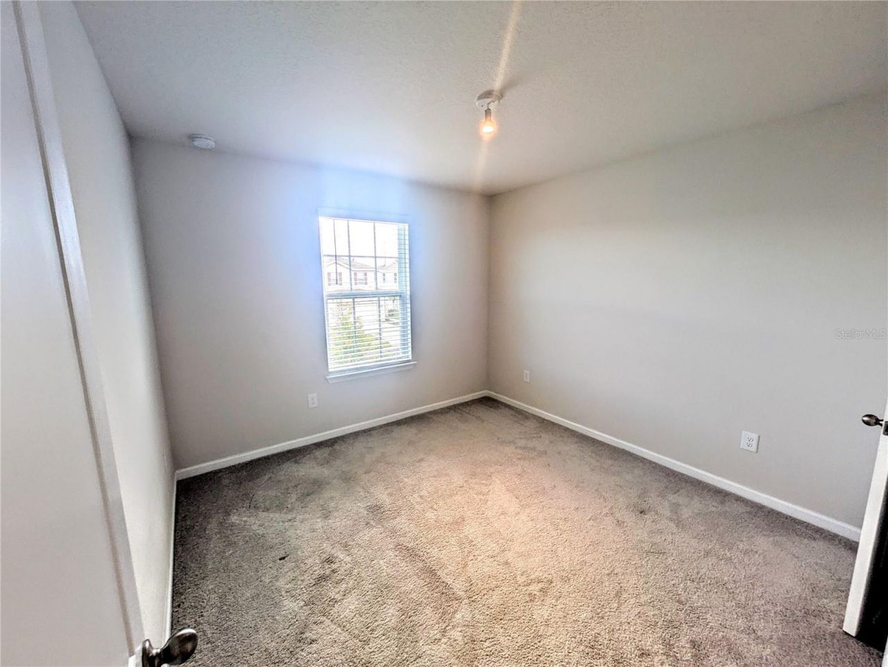 5429 Spanish Moss Cove , Bradenton, FL 34203 Photo