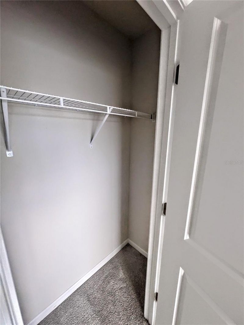 5429 Spanish Moss Cove , Bradenton, FL 34203 Photo