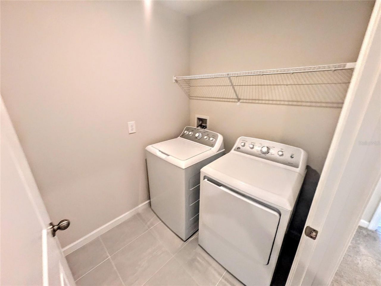 5429 Spanish Moss Cove , Bradenton, FL 34203 Photo