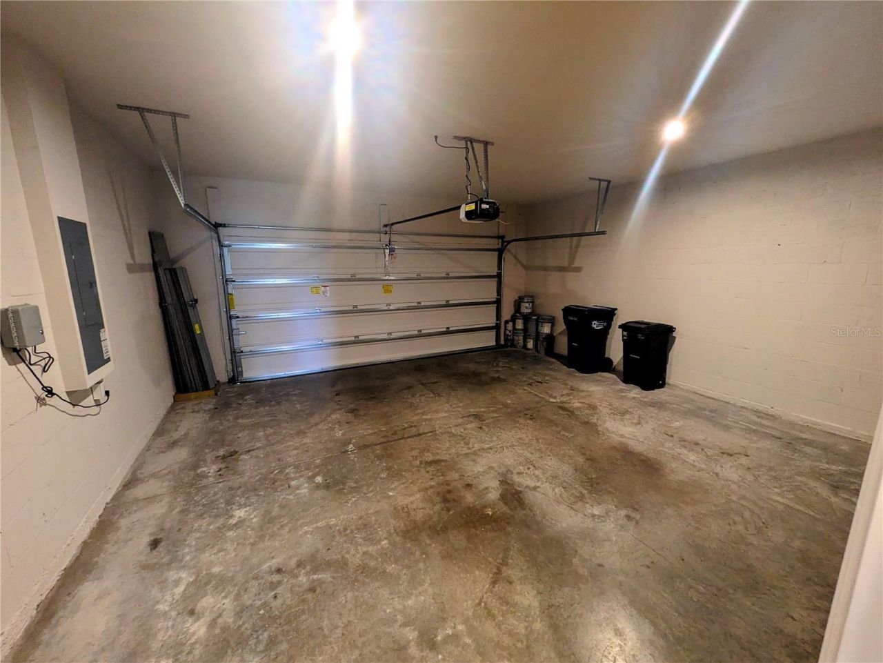 5429 Spanish Moss Cove , Bradenton, FL 34203 Photo