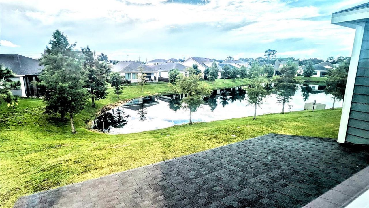 5429 Spanish Moss Cove , Bradenton, FL 34203 Photo