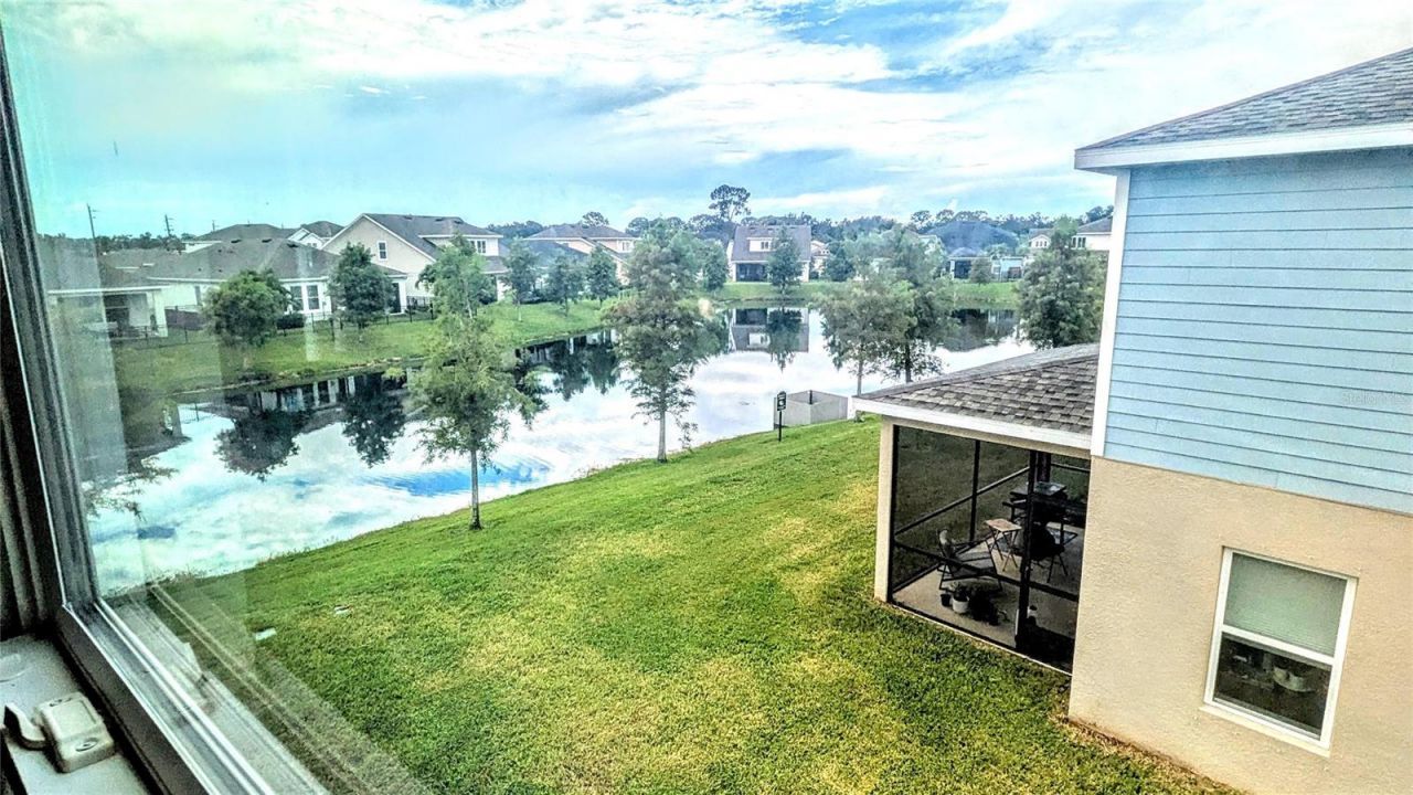 5429 Spanish Moss Cove , Bradenton, FL 34203 Photo