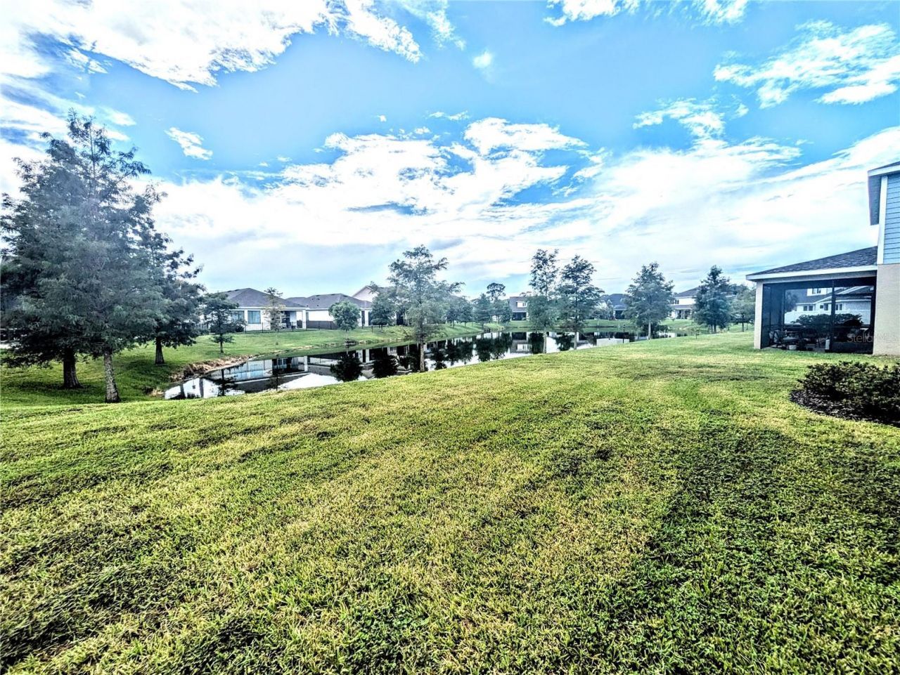 5429 Spanish Moss Cove , Bradenton, FL 34203 Photo