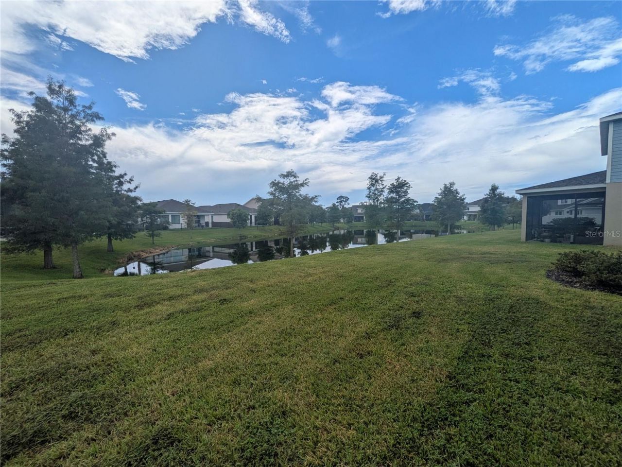 5429 Spanish Moss Cove , Bradenton, FL 34203 Photo