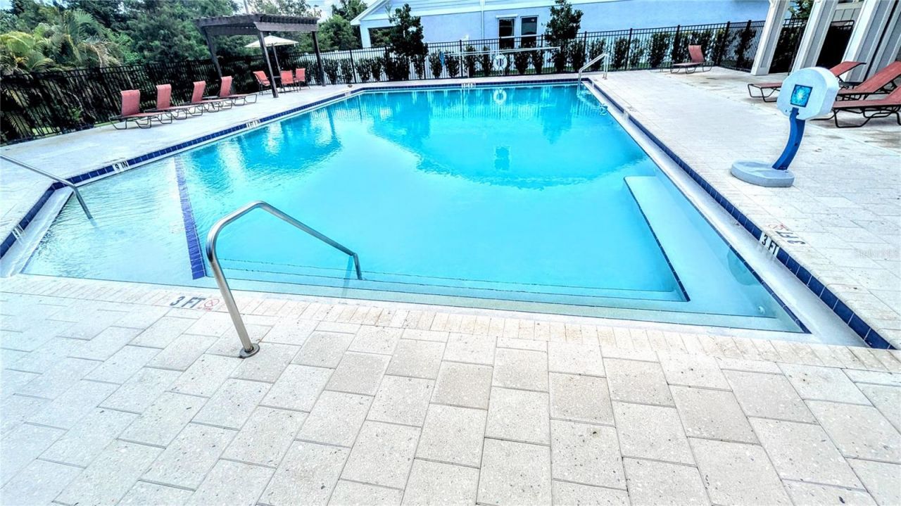 5429 Spanish Moss Cove , Bradenton, FL 34203 Photo