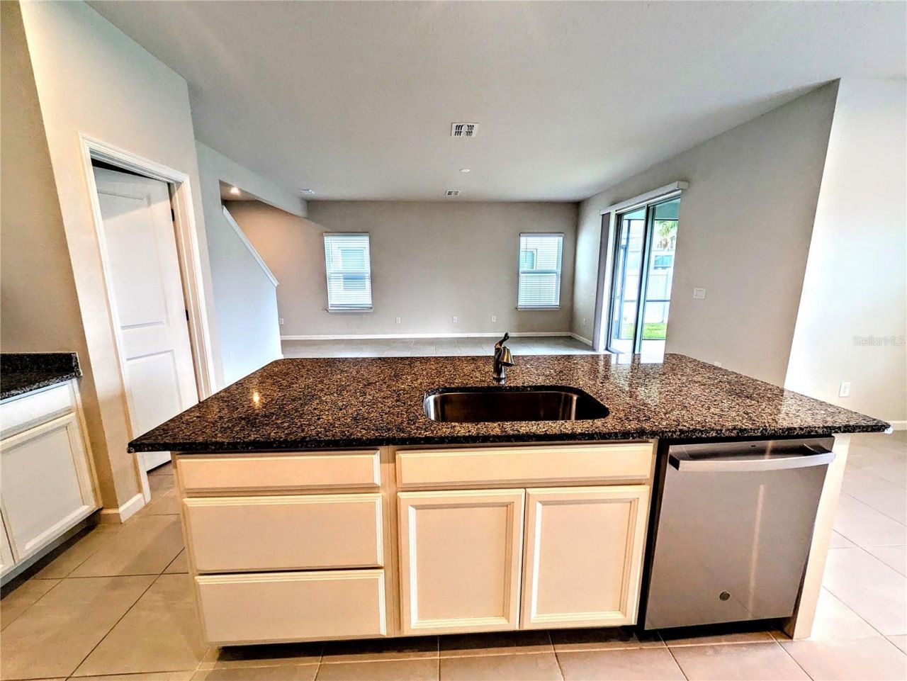 5429 Spanish Moss Cove , Bradenton, FL 34203 Photo