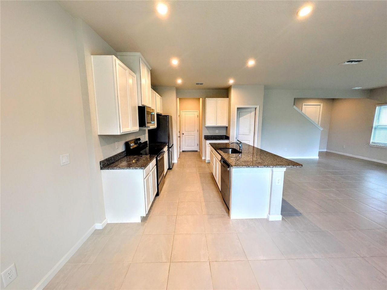 5429 Spanish Moss Cove , Bradenton, FL 34203 Photo