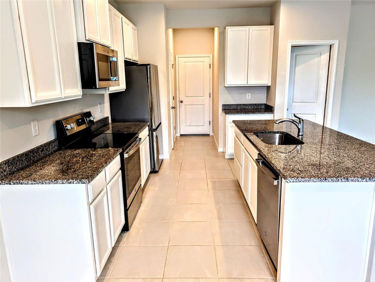 5429 Spanish Moss Cove , Bradenton, FL 34203 Photo