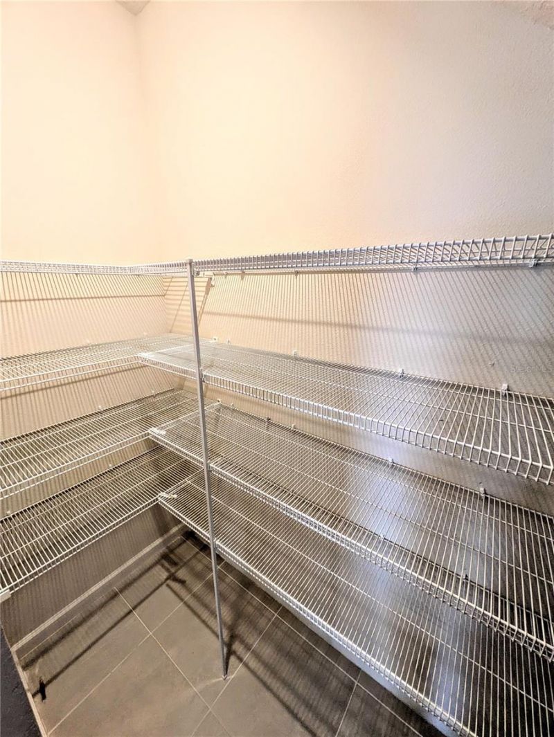 5429 Spanish Moss Cove , Bradenton, FL 34203 Photo