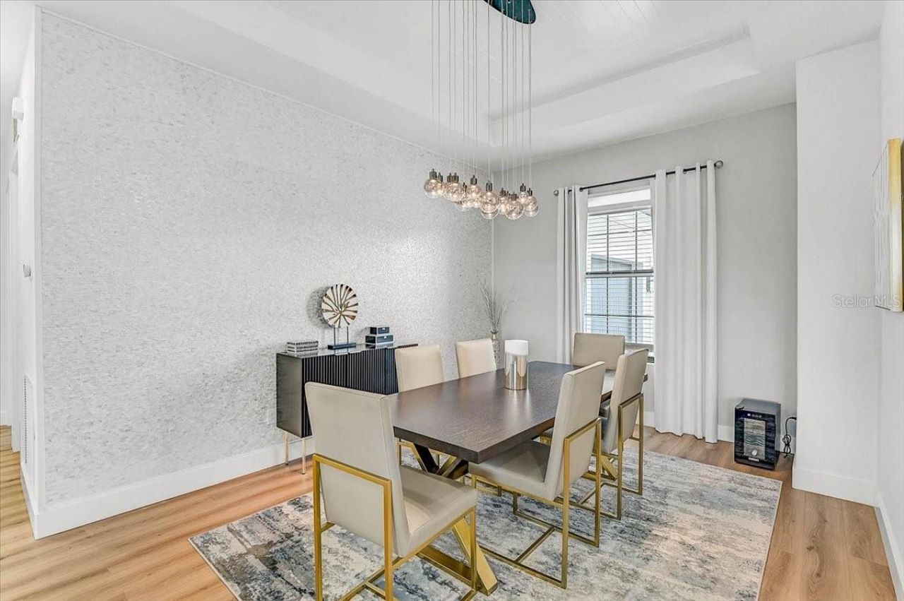 5817 Mulligan Way, Bradenton, FL 34211 Photo