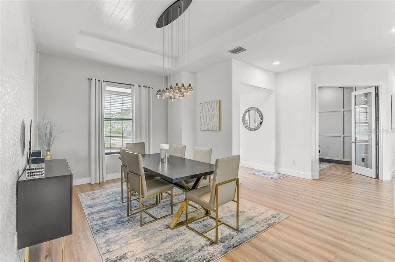 5817 Mulligan Way, Bradenton, FL 34211 Photo