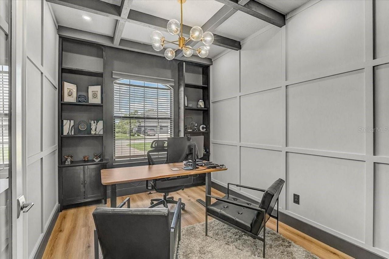 5817 Mulligan Way, Bradenton, FL 34211 Photo