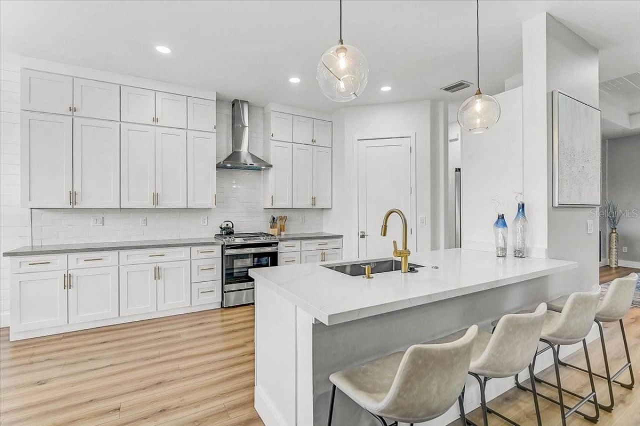 5817 Mulligan Way, Bradenton, FL 34211 Photo