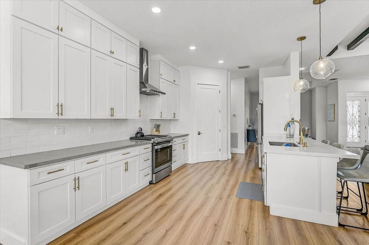 5817 Mulligan Way, Bradenton, FL 34211 Photo