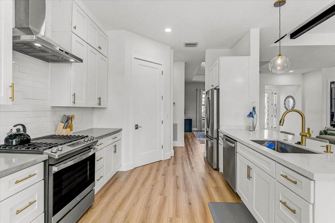 5817 Mulligan Way, Bradenton, FL 34211 Photo