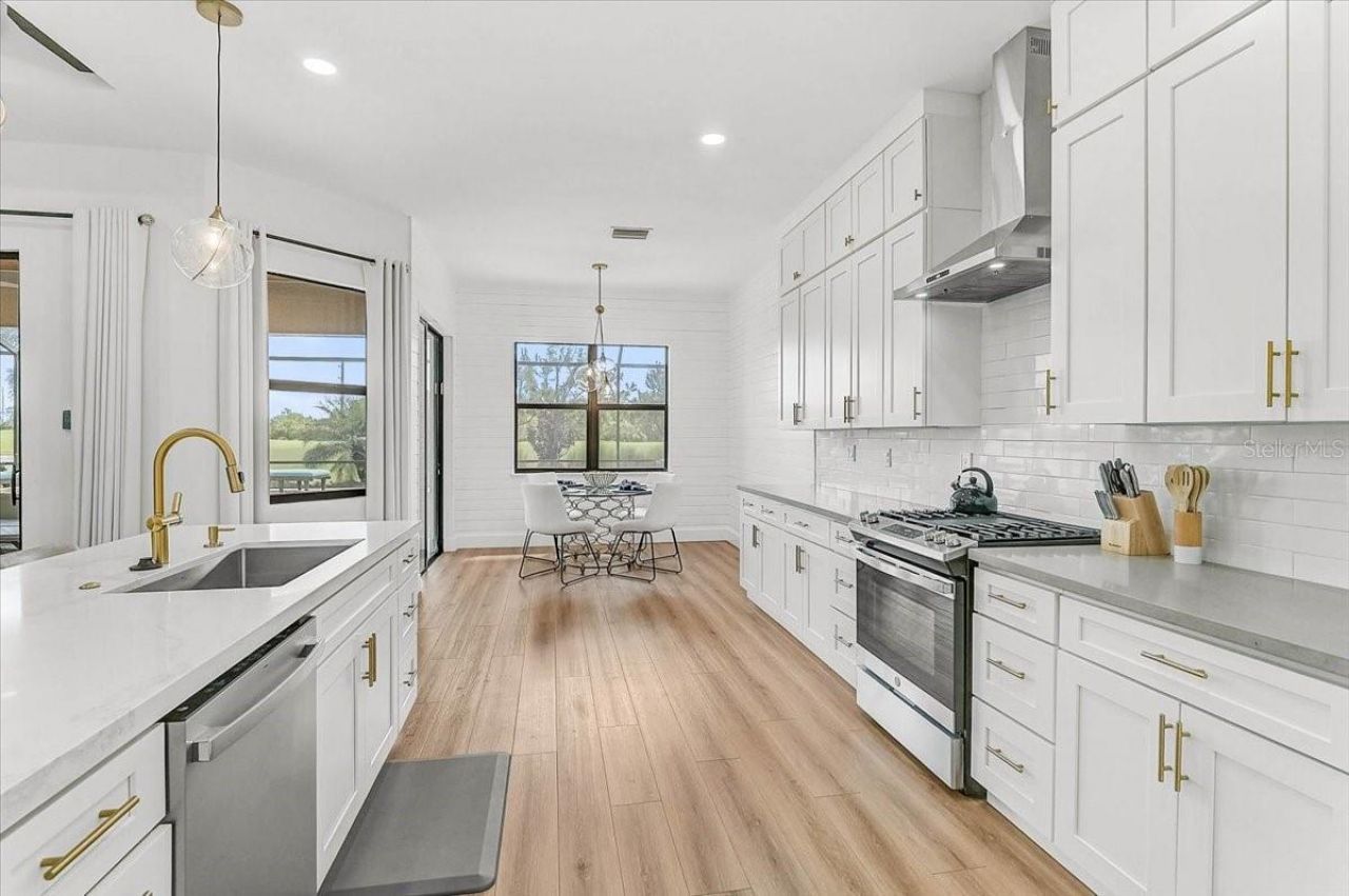 5817 Mulligan Way, Bradenton, FL 34211 Photo