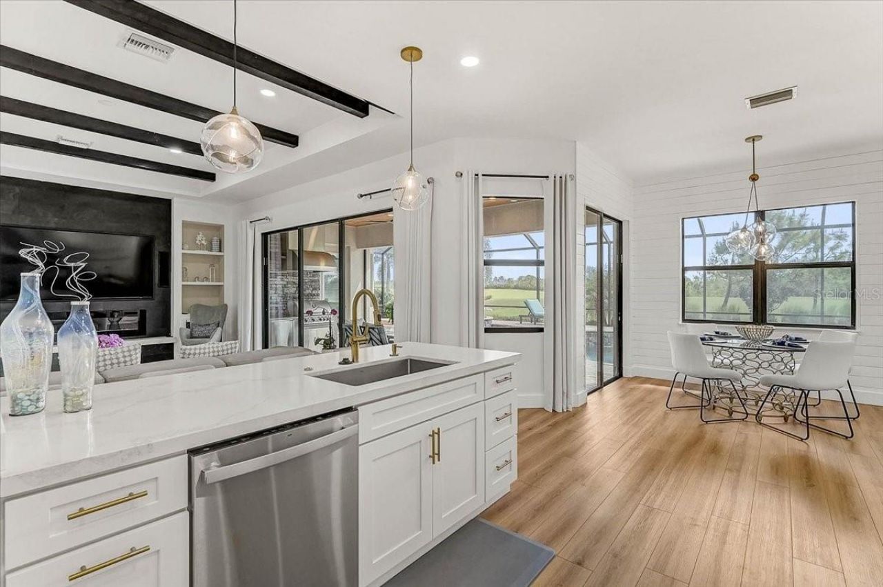 5817 Mulligan Way, Bradenton, FL 34211 Photo