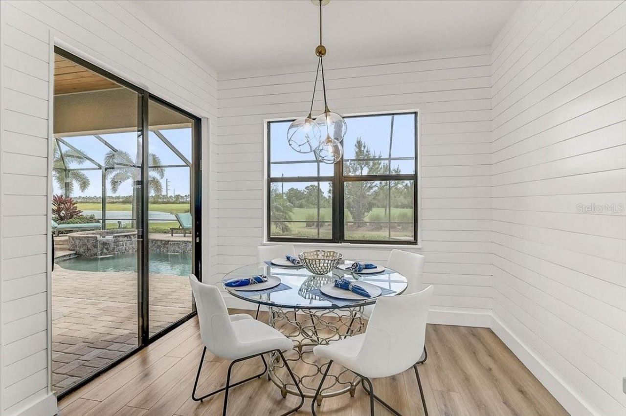 5817 Mulligan Way, Bradenton, FL 34211 Photo