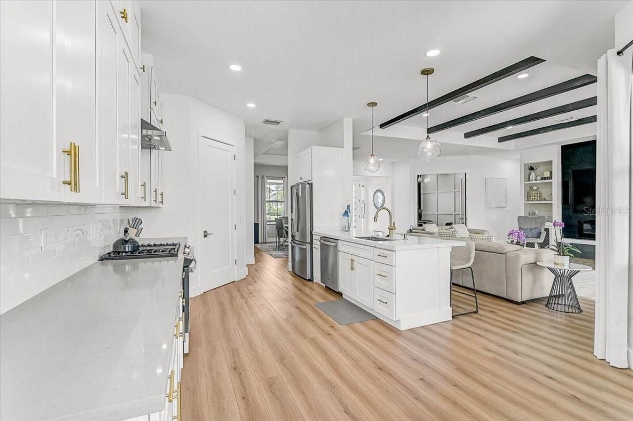 5817 Mulligan Way, Bradenton, FL 34211 Photo